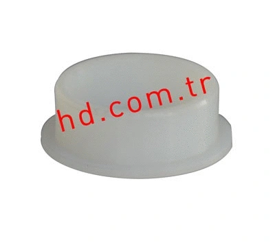 Mounting, stabiliser bar (HD 10135)