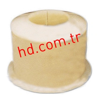 Bushing, stabiliser bar (HD 5703)