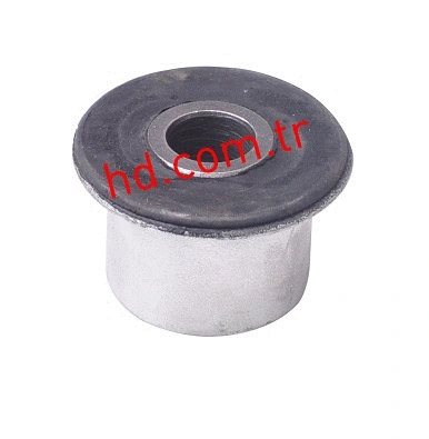 Bushing, leaf spring (HD 15083)