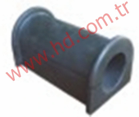 Bushing, stabiliser bar (HD 12011)