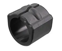 Mounting, stabiliser bar (HD 5552)