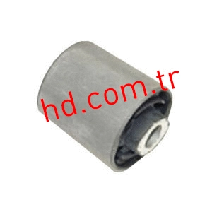 Bush, driver cab suspension (HD 12071)