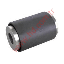 Mounting, control/trailing arm (HD 19100)