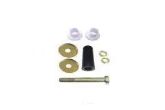 Repair Kit, driver cab suspension (HD 19233-2)