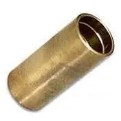 Bushing, leaf spring (HD 5897)