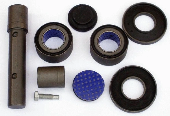 Repair Kit, driver cab stabiliser (HD 10090-1)