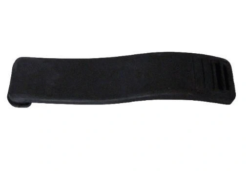 Tightening Strap, wing (HD 14228)