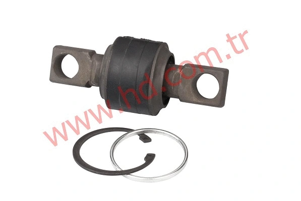 Repair Kit, control/trailing arm (HD 5321)