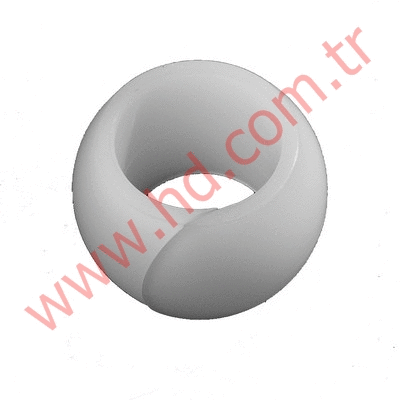 Bushing, stabiliser bar (HD 5526)