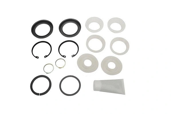 Repair Kit, control/trailing arm (HD 5475)