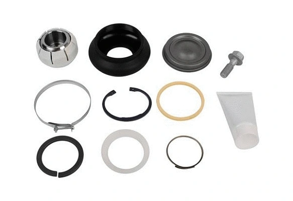 Repair Kit, guide strut (HD 14079)