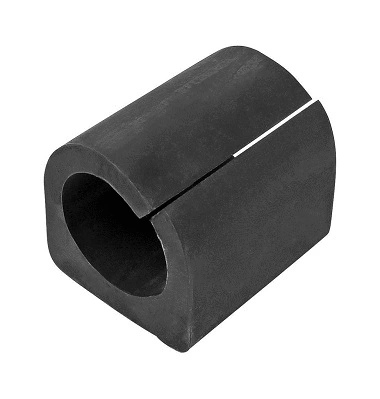 Mounting, stabiliser bar (HD 5878)