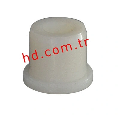 Mounting, stabiliser bar (HD 10136)