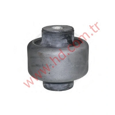 Mounting, control/trailing arm (HD 5611)
