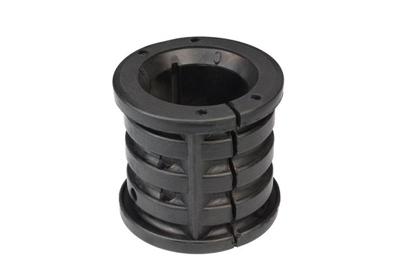 Mounting, stabiliser bar (HD 14027)