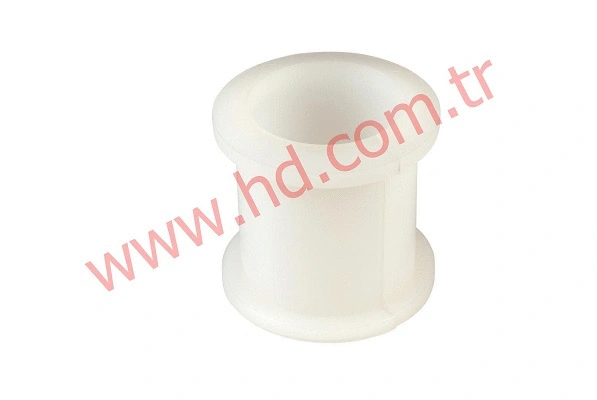 Mounting, stabiliser bar (HD 9096)