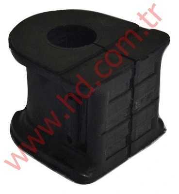 Bushing, stabiliser bar (HD 5654)