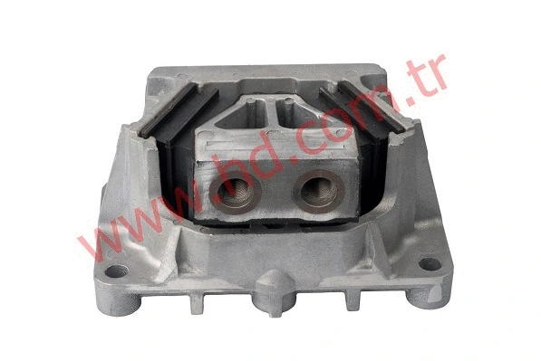 Mounting, engine (HD 5270-2)