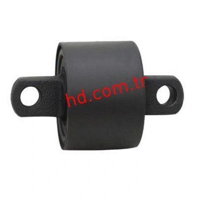Mounting, control/trailing arm (HD 14169)