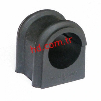 Bushing, stabiliser bar (HD 5731)