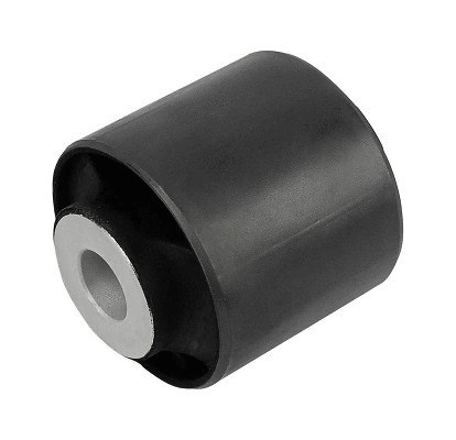 Bush, driver cab suspension (HD 12107)