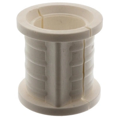Bushing, stabiliser bar (HD 14054)