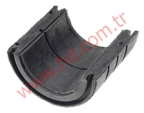Bushing, stabiliser bar (HD 9061)