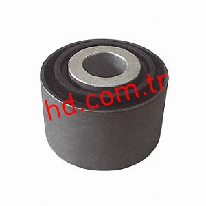 Bush, driver cab suspension (HD 10106)