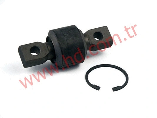 Repair Kit, control/trailing arm (HD 12030)