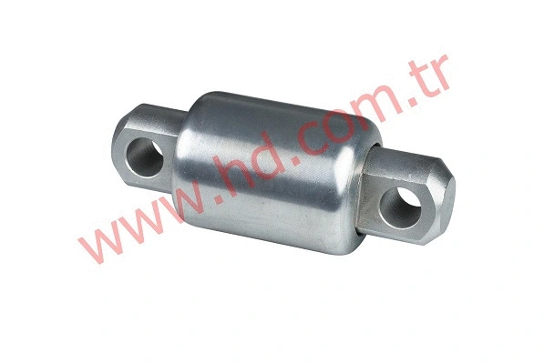 Mounting, control/trailing arm (HD 17001)