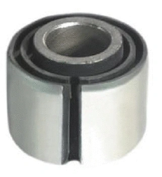 Bushing, stabiliser bar (HD 15150)