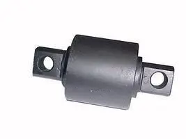 Mounting, stabiliser bar (HD 14273)