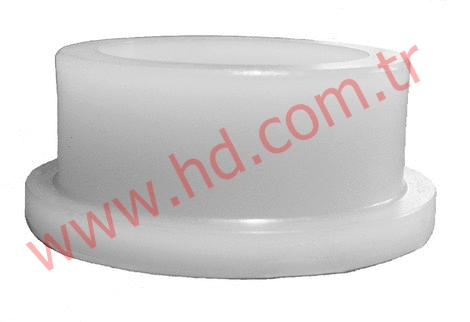 Bushing, stabiliser bar (HD 5525)