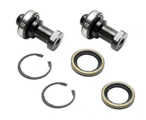 Repair Kit, driver cab stabiliser (HD 12067-1)