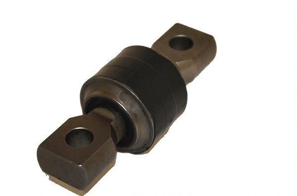 Repair Kit, control/trailing arm (HD 15032)