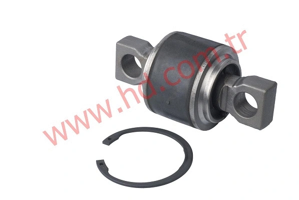 Repair Kit, control/trailing arm (HD 5411)