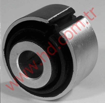 Mounting, stabiliser bar (HD 9053)