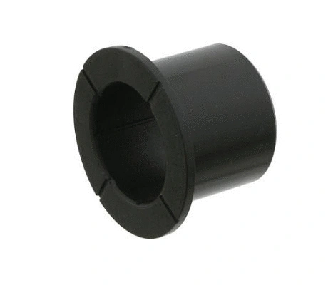 Bush, driver cab suspension (HD 14050)