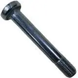 Repair Kit, spring bolt (HD 11167)