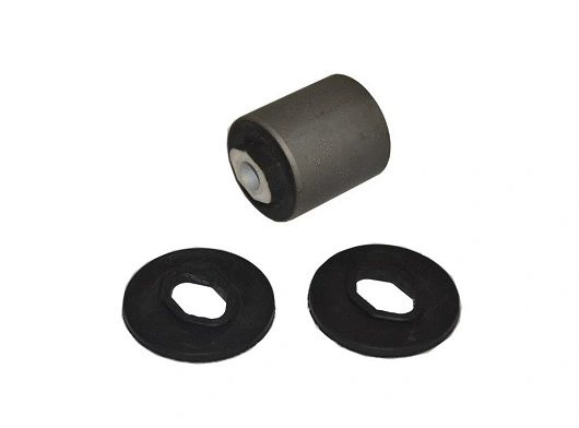 Repair Kit, driver cab stabiliser (HD 12328)