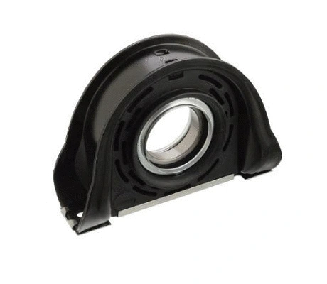 Suspension, propshaft (HD 14056)