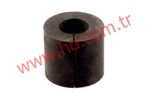 Bushing, stabiliser bar (HD 19033)