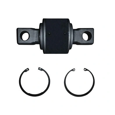 Repair Kit, control/trailing arm (HD 15243)