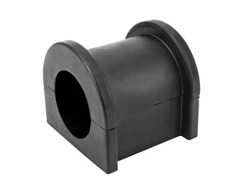 Bushing, stabiliser bar (HD 19232)