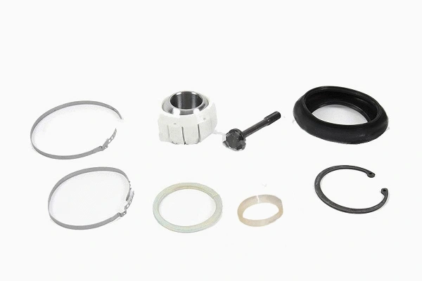 Repair Kit, control/trailing arm (HD 14310)
