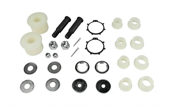 Repair Kit, stabiliser bush (HD 5588)