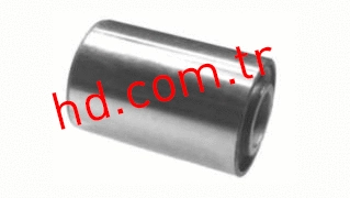 Bushing, leaf spring (HD 12083)