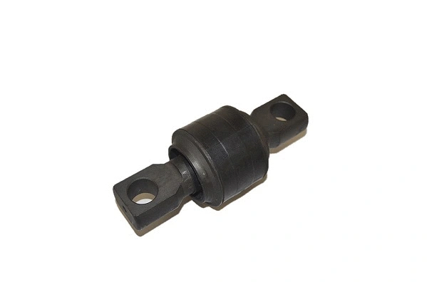 Ball Joint (HD 9387)