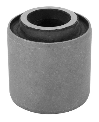 Bushing, stabiliser bar (HD 14024)