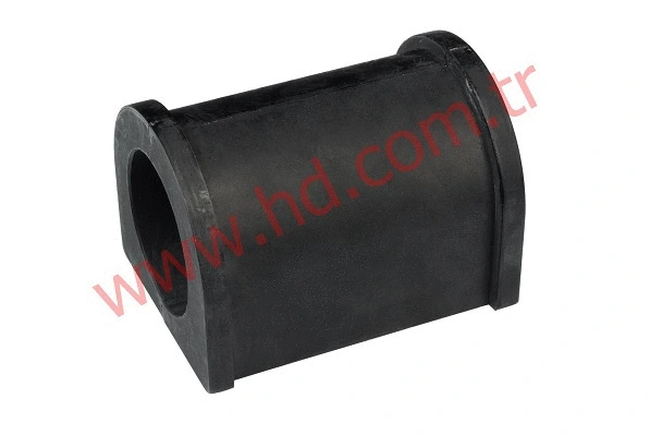 Bushing, stabiliser bar (HD 12027)